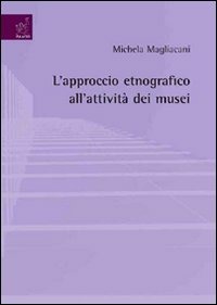 Nocilli distribuzione libri