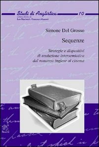 Nocilli distribuzione libri