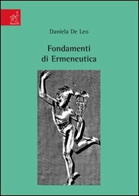 Nocilli distribuzione libri