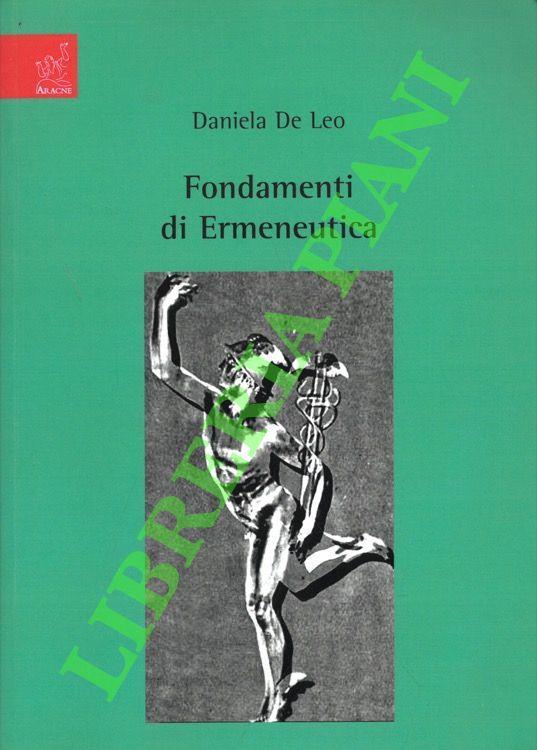Libreria Piani