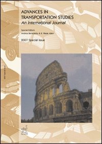 Nocilli distribuzione libri