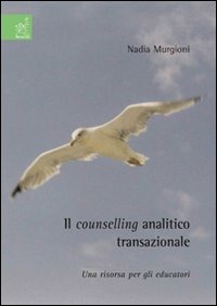 Nocilli distribuzione libri