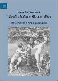 Nocilli distribuzione libri