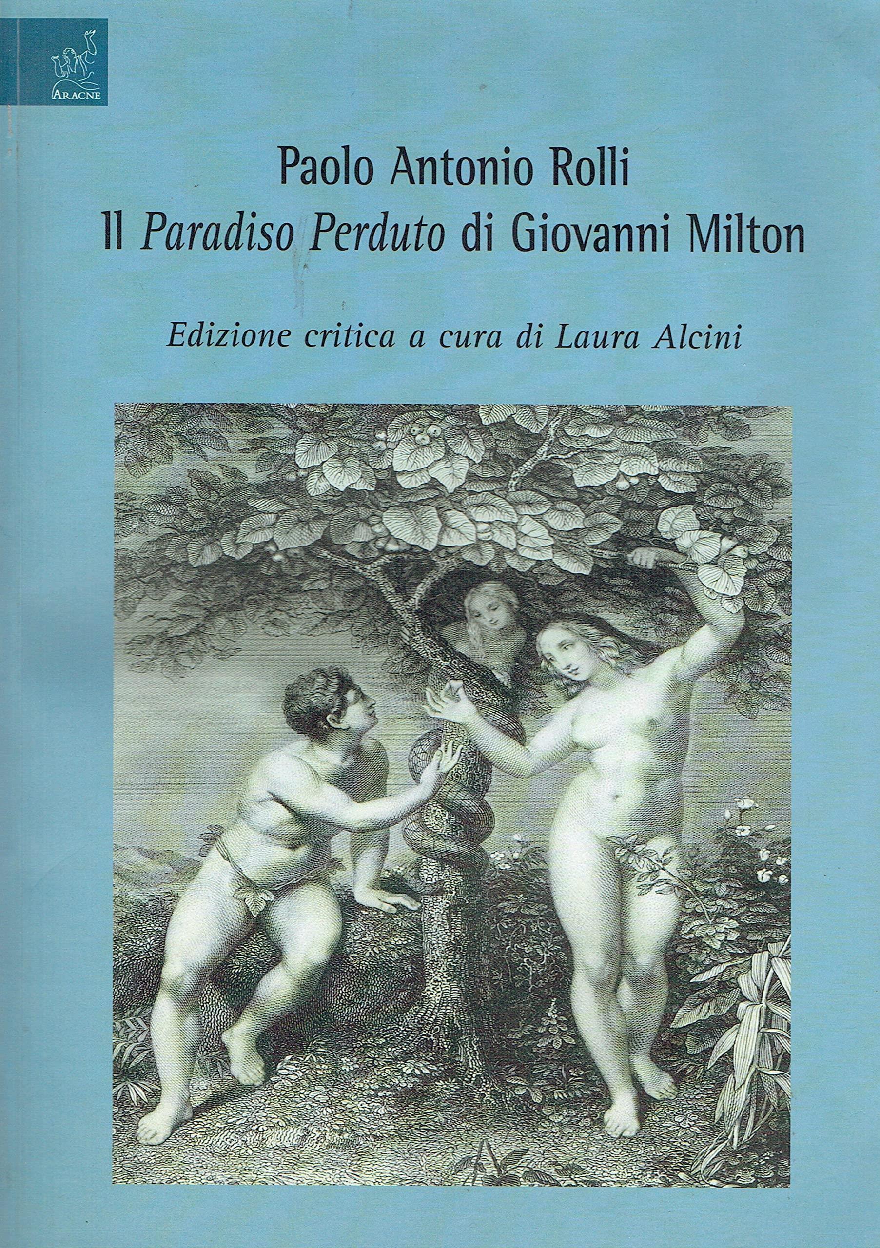 Libreria sottomarina