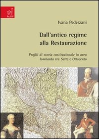 Nocilli distribuzione libri
