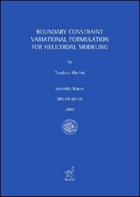 Nocilli distribuzione libri