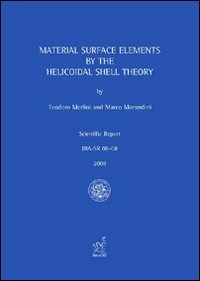 Nocilli distribuzione libri