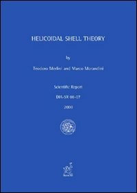 Nocilli distribuzione libri