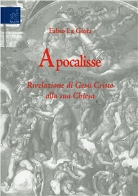 Nocilli distribuzione libri