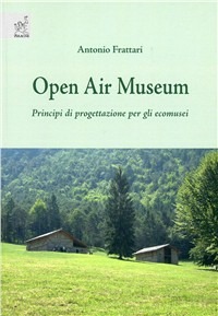 Nocilli distribuzione libri