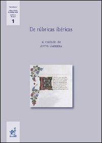 Nocilli distribuzione libri