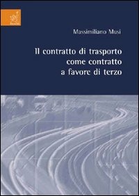 Nocilli distribuzione libri