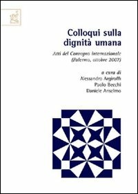 Nocilli distribuzione libri