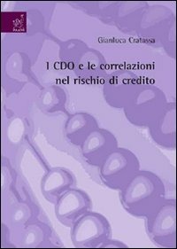 Nocilli distribuzione libri