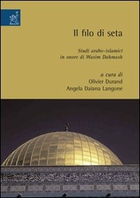 Nocilli distribuzione libri