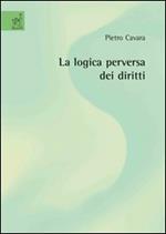 La logica perversa dei diritti