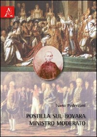 Nocilli distribuzione libri