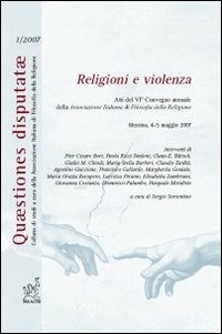 Nocilli distribuzione libri
