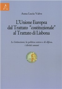 Nocilli distribuzione libri
