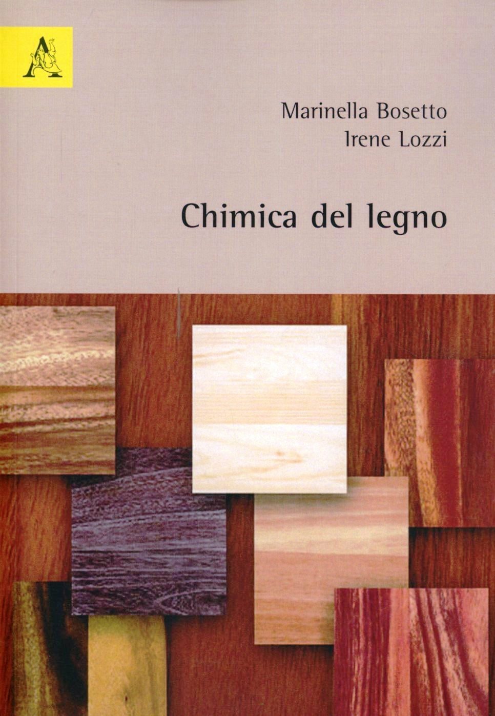 Nocilli distribuzione libri