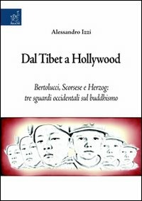 Nocilli distribuzione libri
