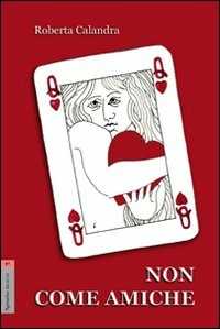 Nocilli distribuzione libri