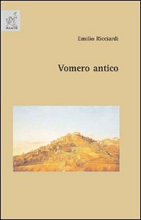 Nocilli distribuzione libri