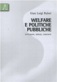 Nocilli distribuzione libri