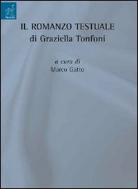 Nocilli distribuzione libri