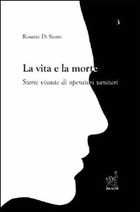 Nocilli distribuzione libri
