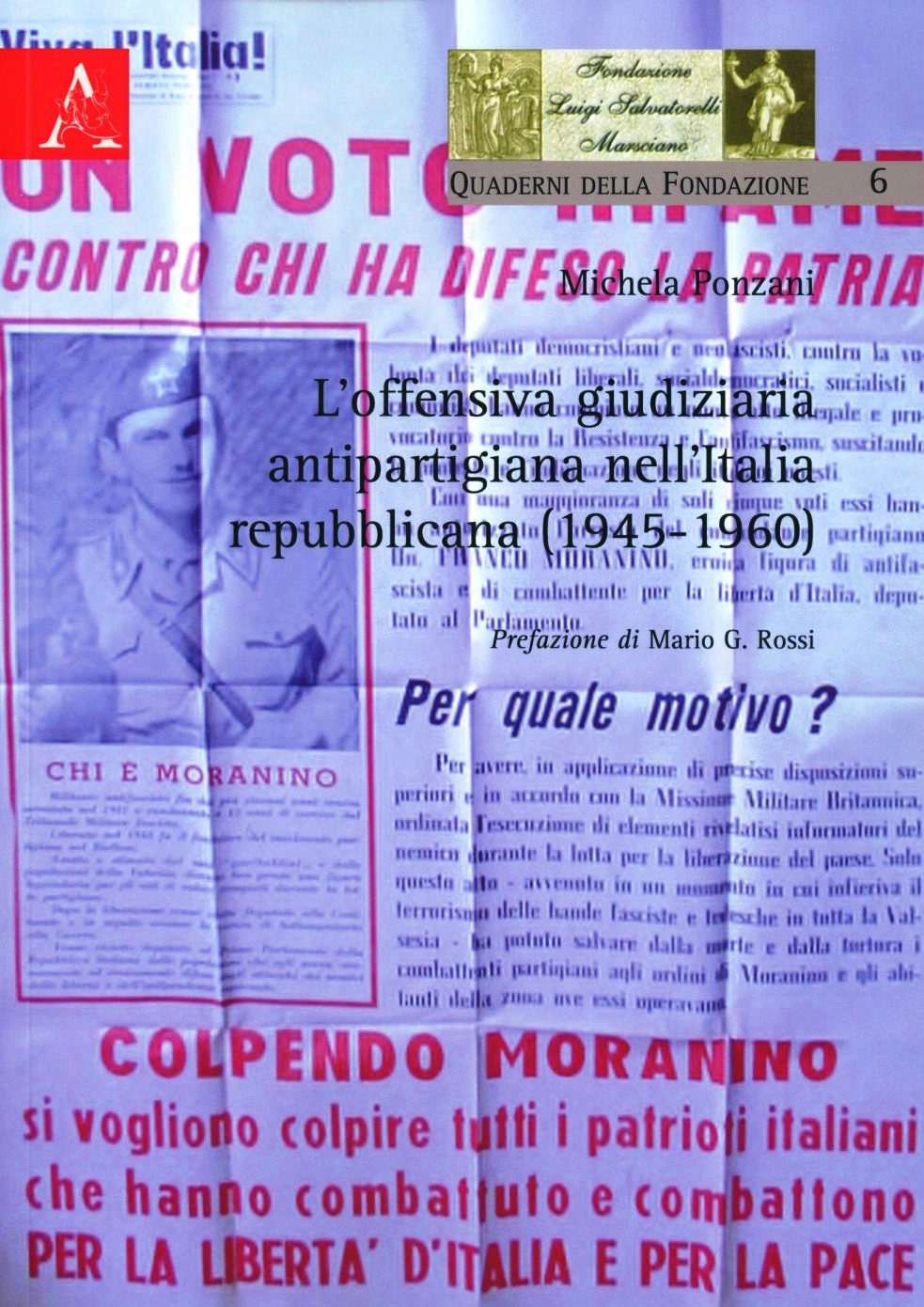 Nocilli distribuzione libri
