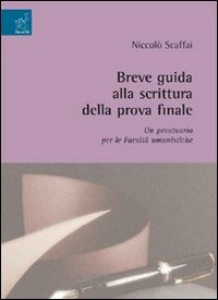 Nocilli distribuzione libri
