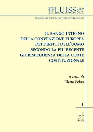 Nocilli distribuzione libri