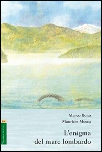 Nocilli distribuzione libri