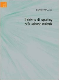 Nocilli distribuzione libri