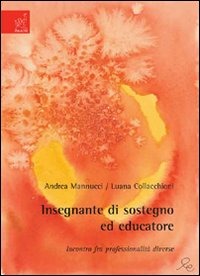 Nocilli distribuzione libri