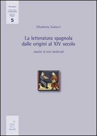 Nocilli distribuzione libri