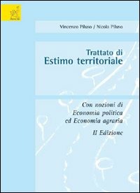 Nocilli distribuzione libri