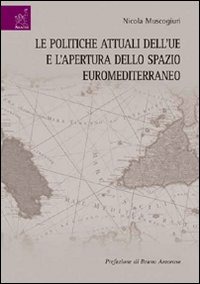 Nocilli distribuzione libri