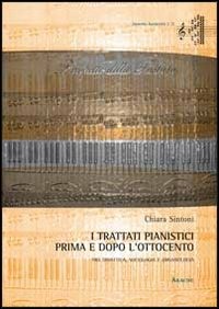 Nocilli distribuzione libri