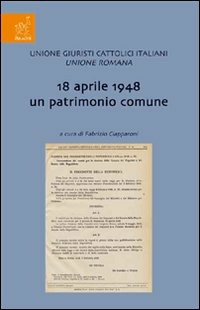 Nocilli distribuzione libri
