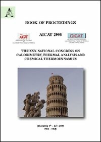 Nocilli distribuzione libri