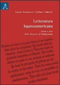 Nocilli distribuzione libri