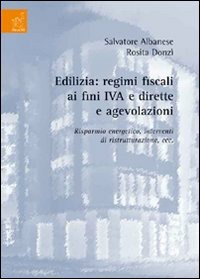 Nocilli distribuzione libri