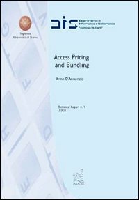 Nocilli distribuzione libri