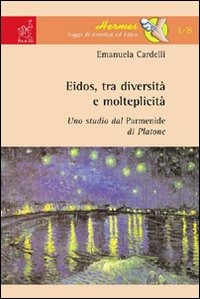Nocilli distribuzione libri