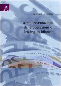 Nocilli distribuzione libri