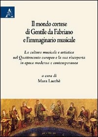 Nocilli distribuzione libri