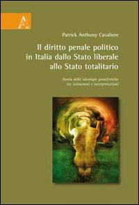 Nocilli distribuzione libri