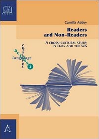 Nocilli distribuzione libri